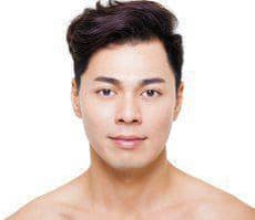 Laser Hair Removal for Men Los Angeles - Younique Cosmetic Surgery