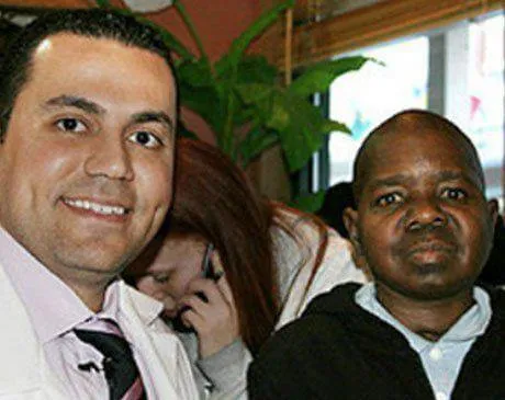 Meet In The Media - Around Town (7)