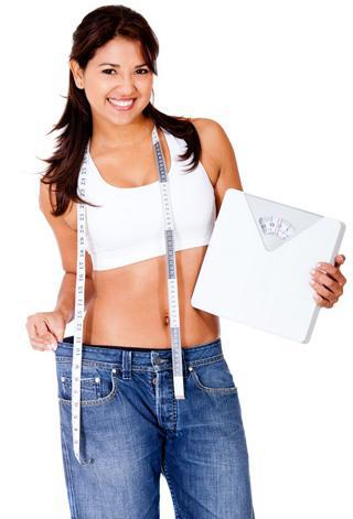 Weight Loss in Los Angeles