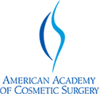 American Academy of Cosmetic Surgery Younique Cosmetic
