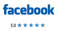 Image of Facebook Reviews