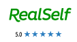Image of RealSelf Reviews