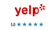Image of Yelp Reviews