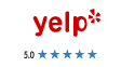 Image of Yelp Reviews