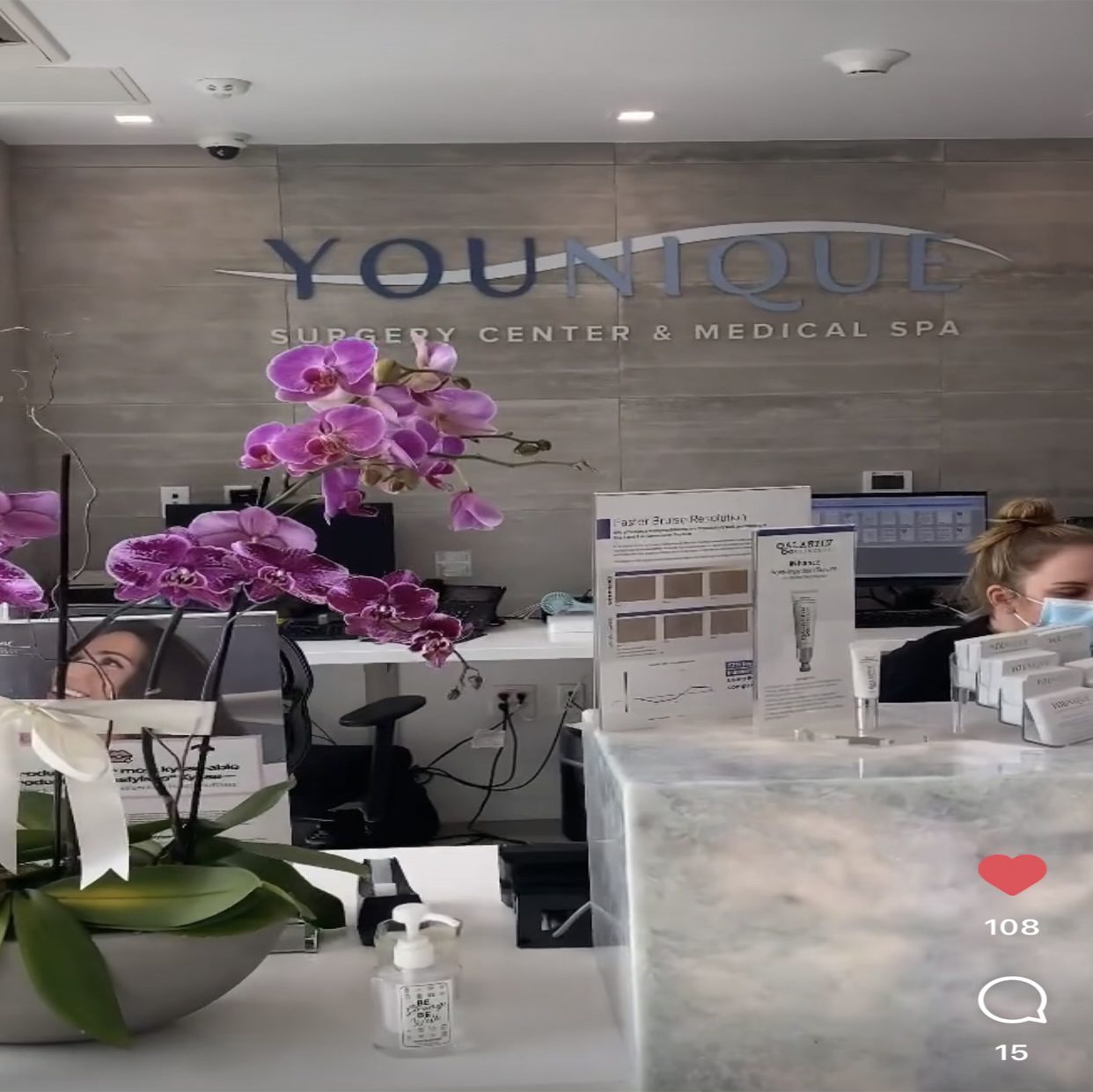 How Long Does A BBL Last? BBL After 10 Years & Are They Permanent?