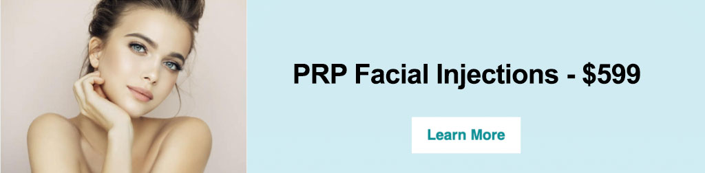 Oxnard-PRP-Facial-Injections-Special
