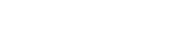 Younique Surgery Center & Medical Spa
