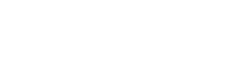 Younique Surgery Center & Medical Spa