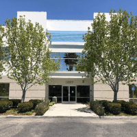 semaglutide illegal Novo Nordisk's semaglutide shortage officially concludes in the US,  spelling major threat for weight loss drug compounders