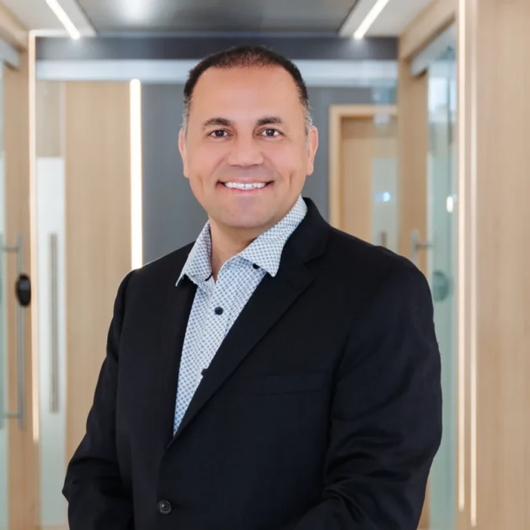 Top Cosmetic Surgeon in Los Angeles, Califronia