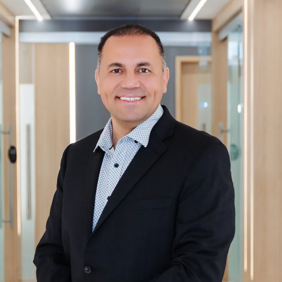 Top Cosmetic Surgeon in Los Angeles, Califronia
